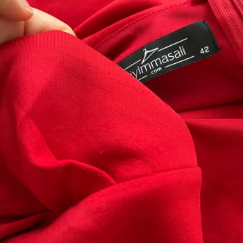 Kullanılmış Ürün Gönderildi, İade Talebim Reddedildi Ve Param İade Edilmedi