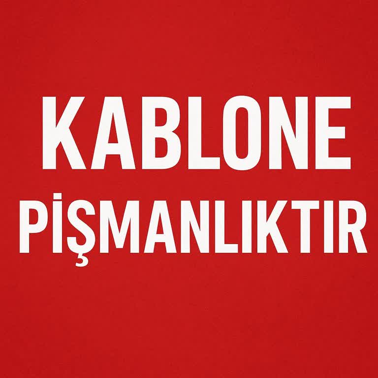 Eksik Ethernet Kablosu Ve Yetersiz Müşteri Hizmeti Nedeniyle Mağduriyet