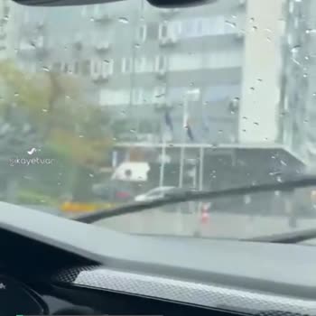 Volkswagen Gebze Aykan Servisi Sattığı Araca Sahip Çıkmıyor
