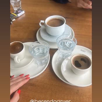 Özsüt Kozlu Şubesinde Personel Eksikliği Ve Yetersiz Hizmet Deneyimi