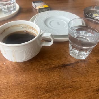 Özsüt Kozlu Şubesinde Personel Eksikliği Ve Yetersiz Hizmet Deneyimi