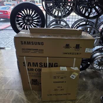 Yanlış Model Bilgisiyle Satış Ve İade Talebimin Reddedilmesi