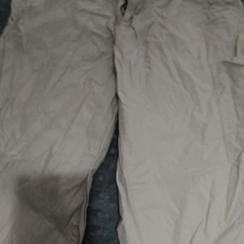 Arçelik Kurutma Makinesindeki Sürekli Sorunlar Ve Yetersiz Servis Desteği Nedeniyle Ürün Değişimi Talebi