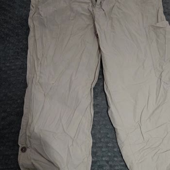 Arçelik Kurutma Makinesindeki Sürekli Sorunlar Ve Yetersiz Servis Desteği Nedeniyle Ürün Değişimi Talebi