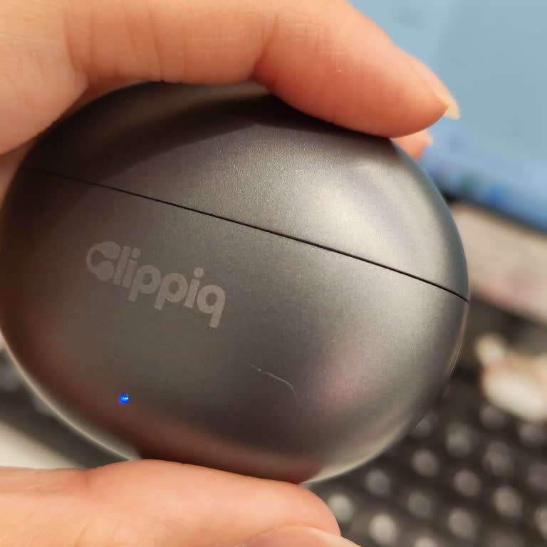 Vadedilen Özellikleri Taşımayan Ve İadesi Kabul Edilmeyen Kulaklık Hakkında Şikayetim Var