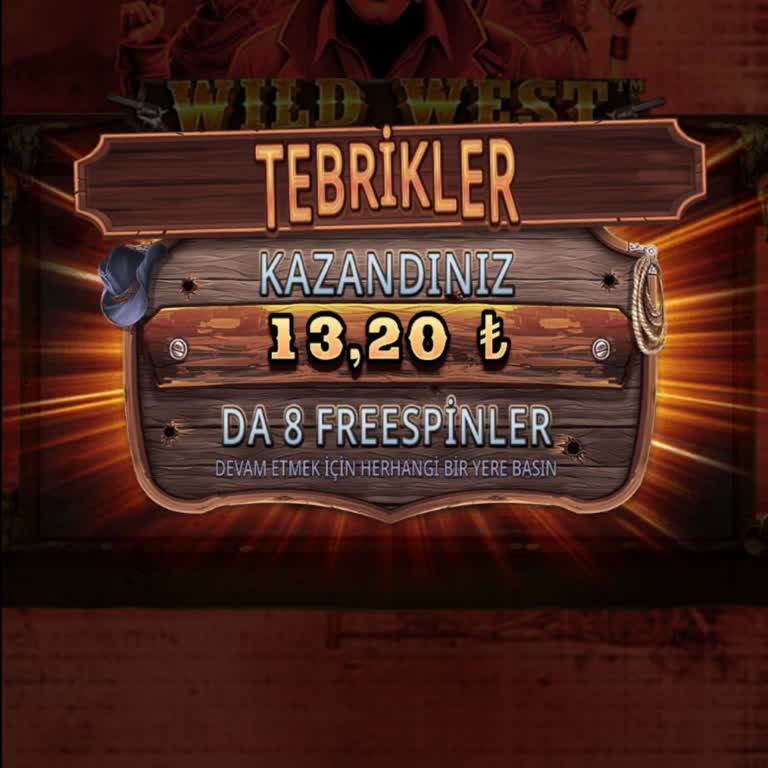 Tambet Slot Oyunlarında Haksız Kayıp ve Yetersiz Müşteri Hizmeti