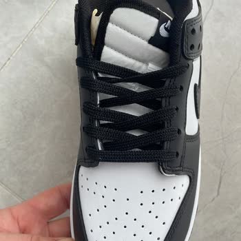 Konum Shop'tan Sahte Ayakkabı Ve İletişim Sorunu: Ücret İadesi Veya Değişim Talebi