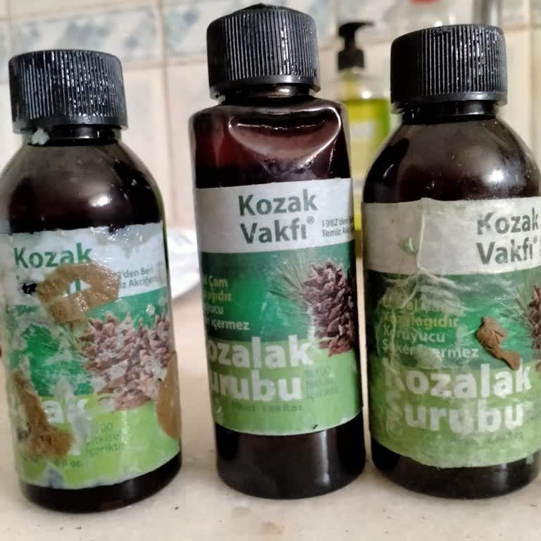 Siparişim Hasarlı Ve Eksik Teslim Edildi, Müşteri Hizmeti Yanıtsız Kaldı