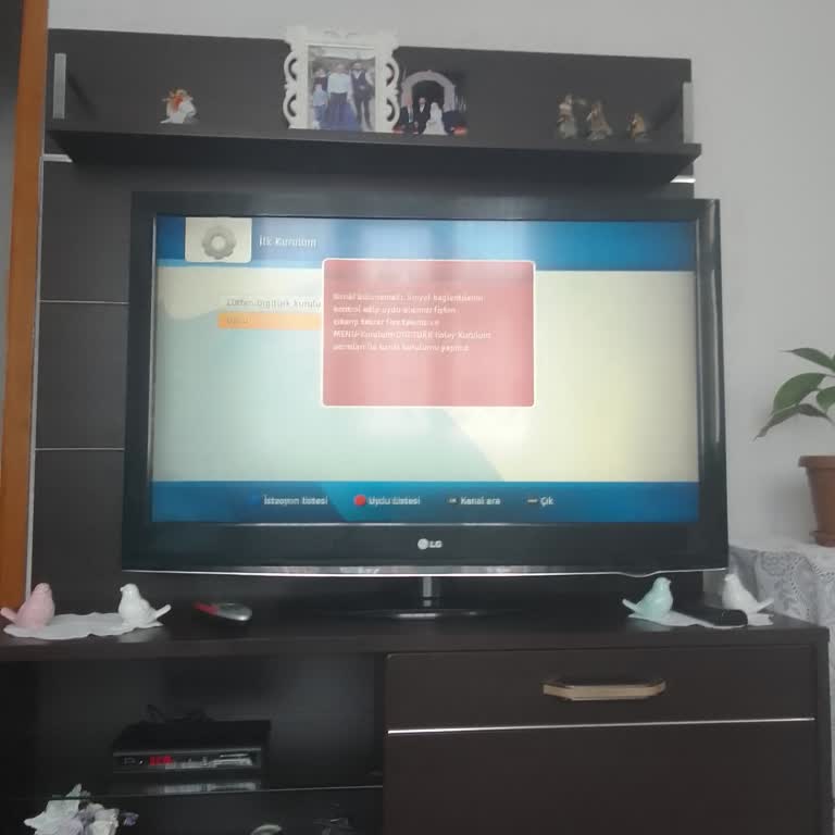 Tekrarlayan Kutu Sorunu Ve Haksız Ücret Talepleri