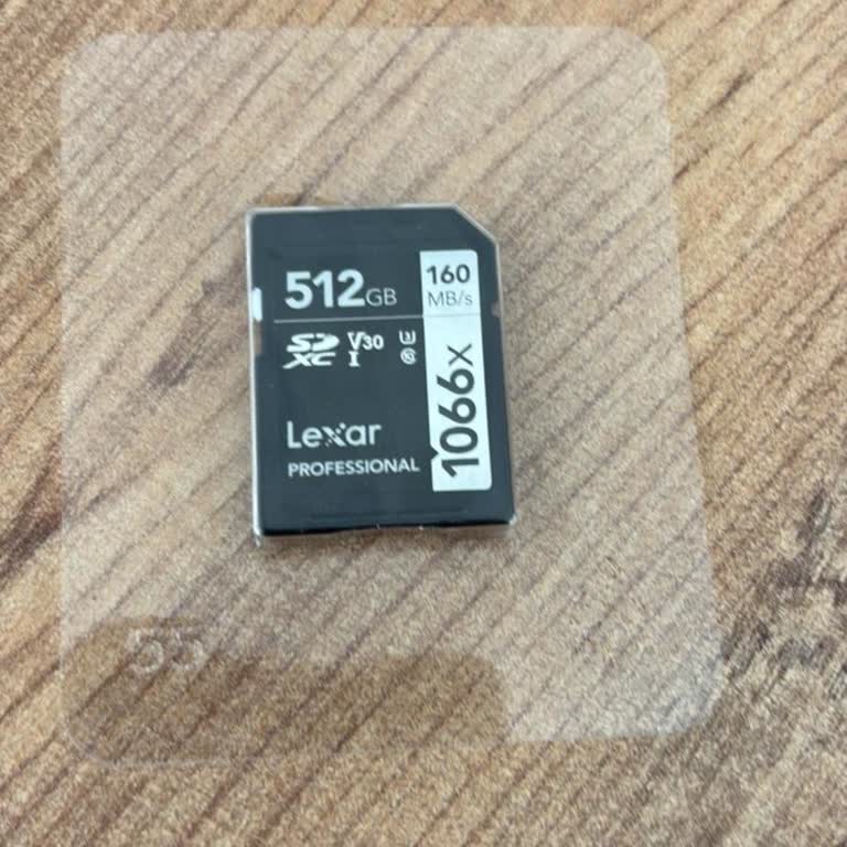 Yanlış Ürün Gönderimi Ve İade Sorunu: Fatura Türü Nedeniyle Red