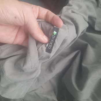 Yanlış Marka Ürün Gönderimi Ve İade Talebinin Reddedilmesi