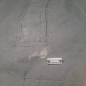 Yanlış Marka Ürün Gönderimi Ve İade Talebinin Reddedilmesi