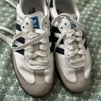 Adidas Mağazasında İade Hakkım Yasal Olmasına Rağmen Reddedildi