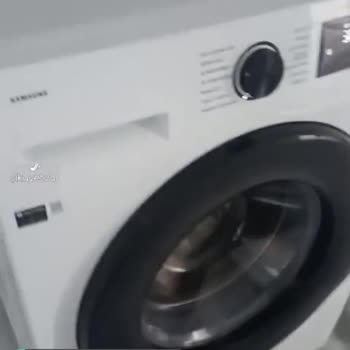 Çamaşır Makinesi Arızası Ve Samsung Marka İletişim Eksikliği!