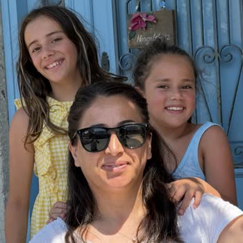 3 Ayda Yırtılan Ayakkabı, Garanti Reddi Ve İletişimsizlik Mağduriyeti