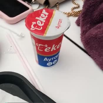 Hacıoğlu Restaurant Ayıp Vallahi!