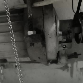 Aldığım İkinci El Dikiş Makinesi Arızalı Çıktı, Satıcı Çözüm Sunmuyor