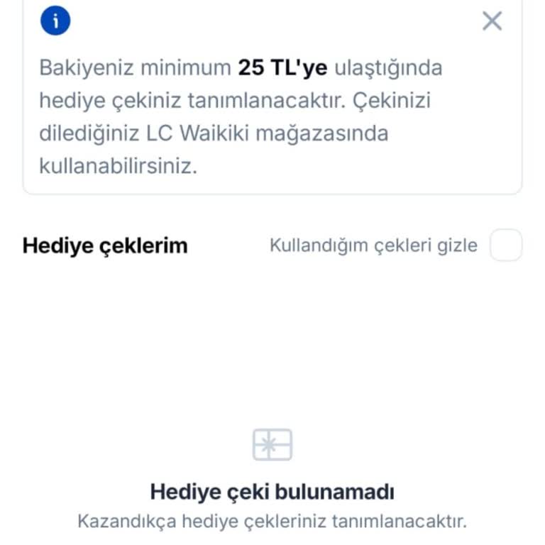 Sürekli Kupon Ve Anket Sorunları, Çözüm Sunulmuyor!