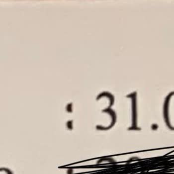 Kelebek'ten Alınan Yemek Masası Ve Sandalyelerin Teslimatı Sürekli Gecikiyor, Müşteri Mağdur Ediliyor