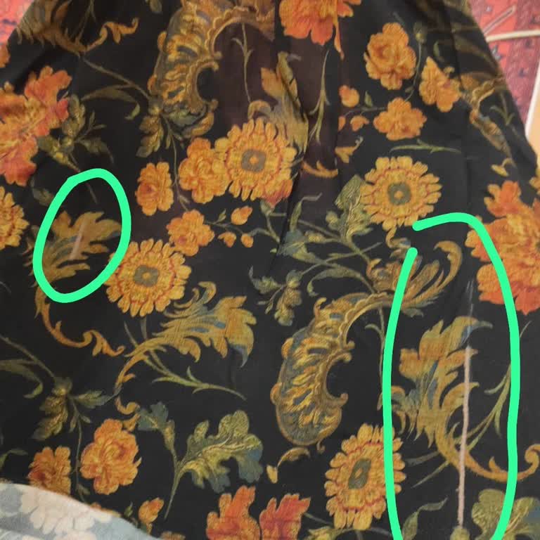 Be Blue Defolu Ürün Satışı Ve İade Sorunu: Hayal Kırıklığı