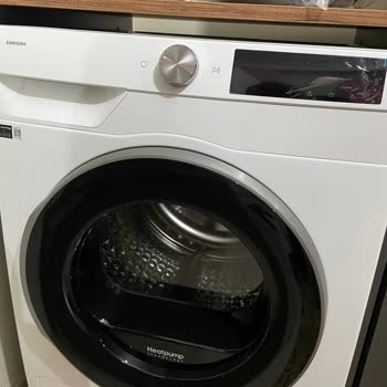 Hatalı Ürün, Eksik Destek: Samsung Değişim Talebimi Reddetti