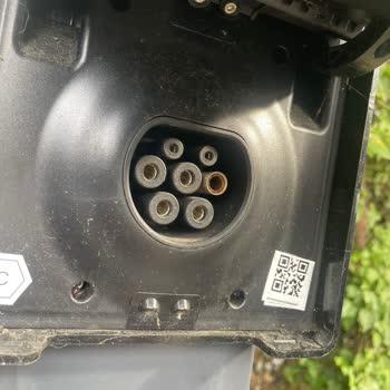 Evsolt Kablomun Yenilenmesini Ve Ödediğim Ücretin İadesini Talep Ediyorum