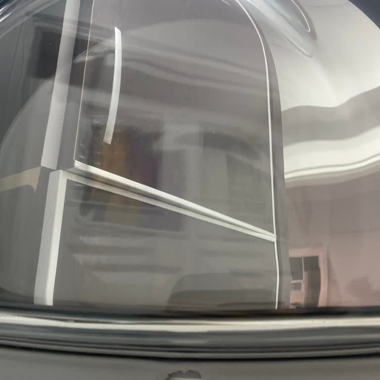 Kurutma Makinesi Conta Değişimi İçin Yüksek Ücret Ve Gereksiz Parça Talebi