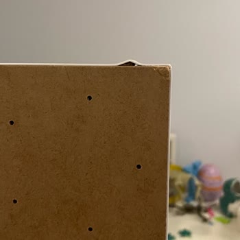 Ayıplı Ürün Ve Hatalı Kargo Süreci Mağduriyeti