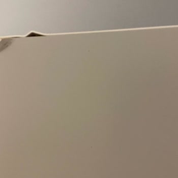 Ayıplı Ürün Ve Hatalı Kargo Süreci Mağduriyeti