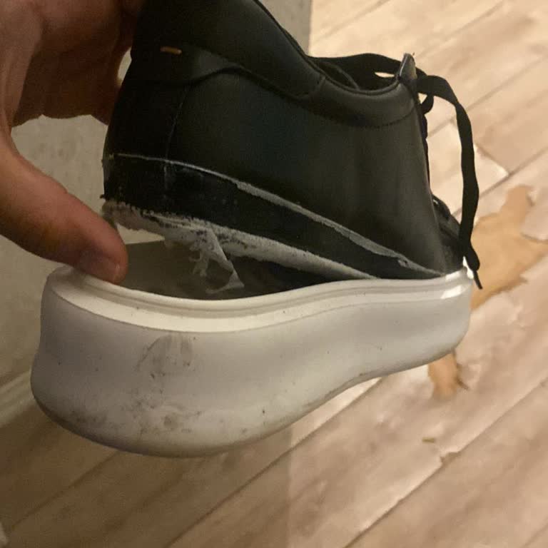 Onarım Talebim Yerine Ürünüm İade Edildi Mağdur Oldum