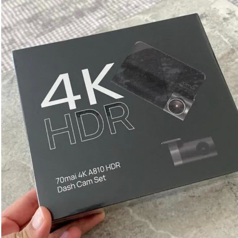 Kullanılmamış Ve Jelatinli Ürünün İade Talebinin Haksız Reddi