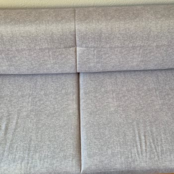 Kusurlu Koltuk Ve İlgisiz Müşteri Hizmetleri Mağduriyeti