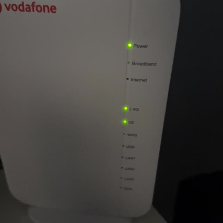 Üç Haftadır Kesik İnternet Ve Çözümsüz Müşteri Hizmetleri Mağduriyeti