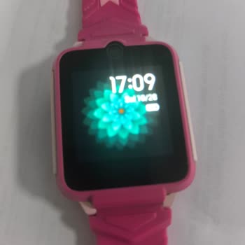 TCL Akıllı Çocuk Saatinde Aniden Oluşan Ses İletim Sorunu Ve Müşteri Hizmetlerine Ulaşılamıyor