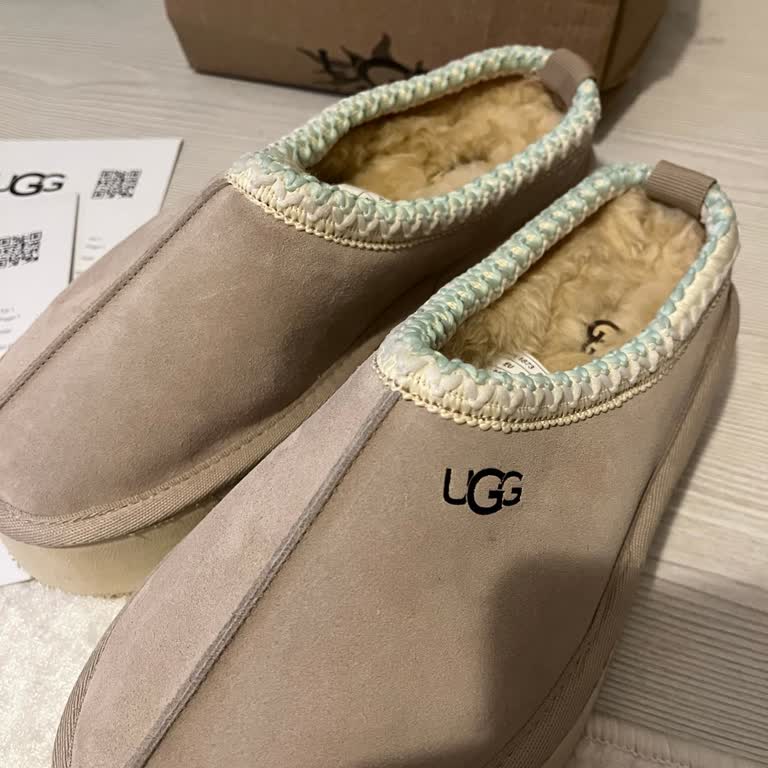 Yanlış Ürün, İade Reddi Ve Fatura Sorunu: 3.000 TL’lik Mağduriyet