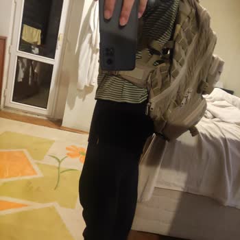 Yanıltıcı Ürün Özellikleri Ve Geciken İade Süreci Nedeniyle Mağduriyet