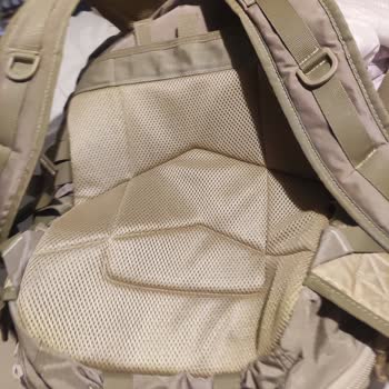 Yanıltıcı Ürün Özellikleri Ve Geciken İade Süreci Nedeniyle Mağduriyet