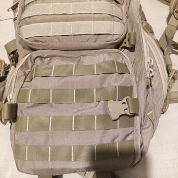 Yanıltıcı Ürün Özellikleri Ve Geciken İade Süreci Nedeniyle Mağduriyet