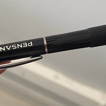 Dayanıklı Sandığım Kalem Kısa Sürede Kırıldı, Değişim Talep Ediyorum