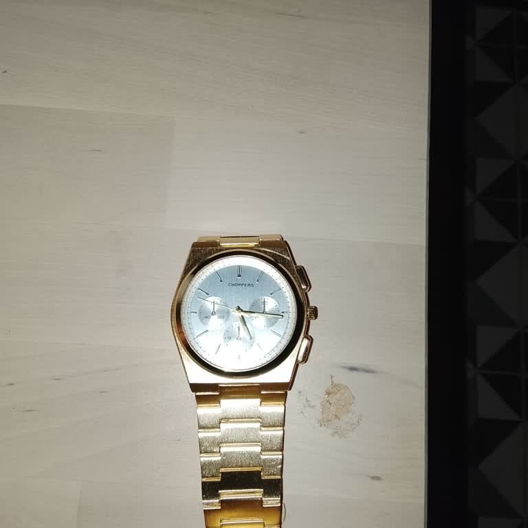 Yanlış Ürün Gönderildi, Para İadesi Yapılmıyor