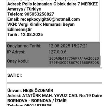 Satın Aldığım Philips Lumea Cihazı Etkisiz Çıktı, Satıcıya Ulaşamıyorum