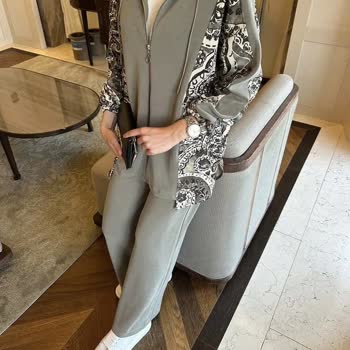 İade Ve Değişim Hakkım Reddedildi, Mağduriyetim Giderilmiyor