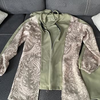 İade Ve Değişim Hakkım Reddedildi, Mağduriyetim Giderilmiyor