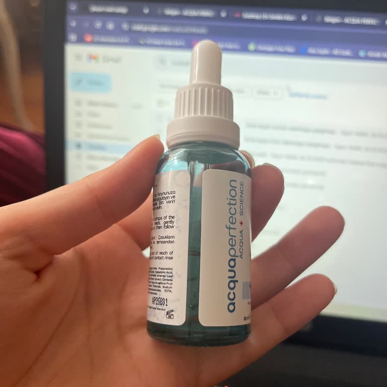 Ayıplı Ürün Değişimi Reddedildi Mağaza Çalışanları Yanıltıcı Bilgi Veriyor