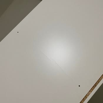 Hasarlı Ve Eksik Teslim Edilen Dolap İçin Haftalardır Çözüm Alamadım