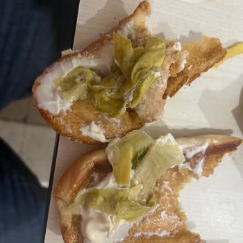 Eksik Ve Bayat Ürün, İlgisiz Müşteri Hizmetleriyle Hayal Kırıklığı