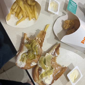 Eksik Ve Bayat Ürün, İlgisiz Müşteri Hizmetleriyle Hayal Kırıklığı