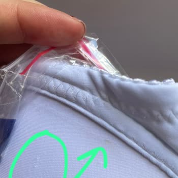 İade Talebim Haksız Yere Reddedildi, Kusurlu Ürün Gönderildi