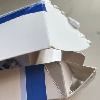 İade Talebim Haksız Yere Reddedildi, Kusurlu Ürün Gönderildi