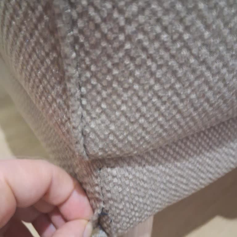 Teslimat Gecikmesi Ve Hasarlı Ürün Nedeniyle Mağduriyet Yaşıyorum